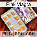 Pink Viagra new12